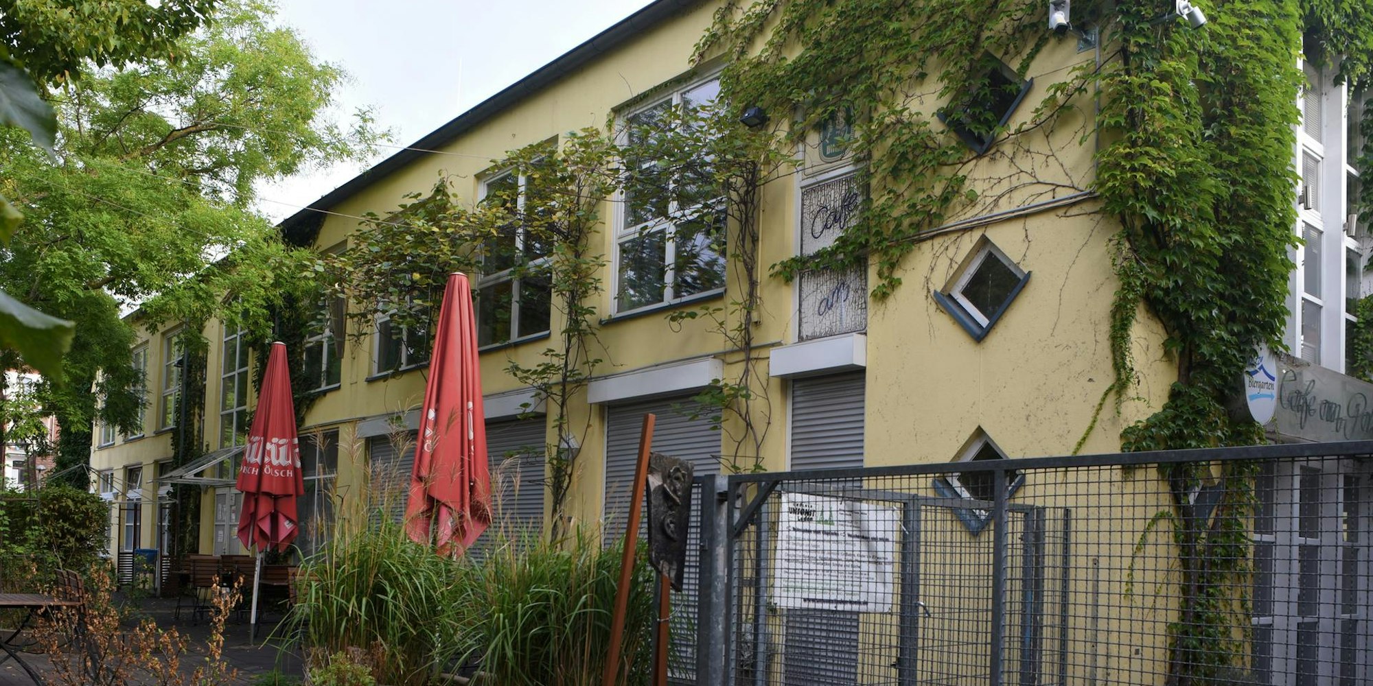 20200905-RAK-MuelheimBuergerhausMuetze-011